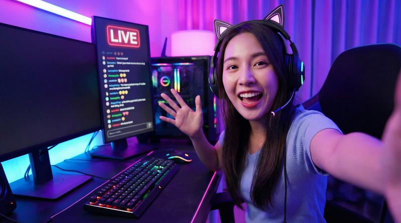 糖心vlog游戏视频